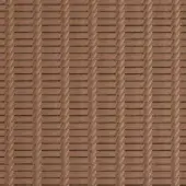1100-1158 VISONE